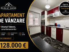 Drumul Taberei, zona Romancierilor
