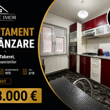 Drumul Taberei, zona Romancierilor